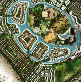 Synergy corporate principle