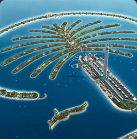 Synergy corporate principle